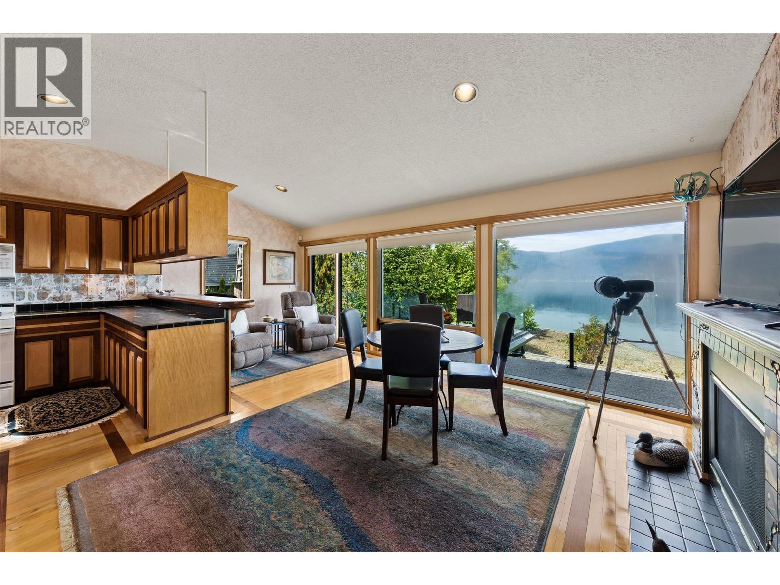 2483 Rocky Point Road - 16