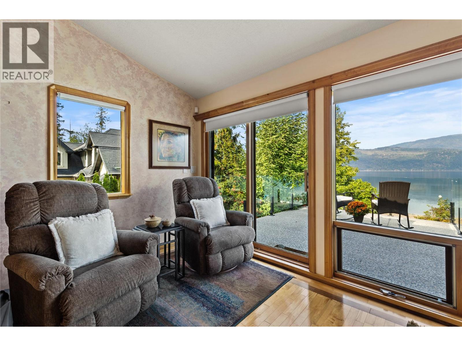 2483 Rocky Point Road - 17