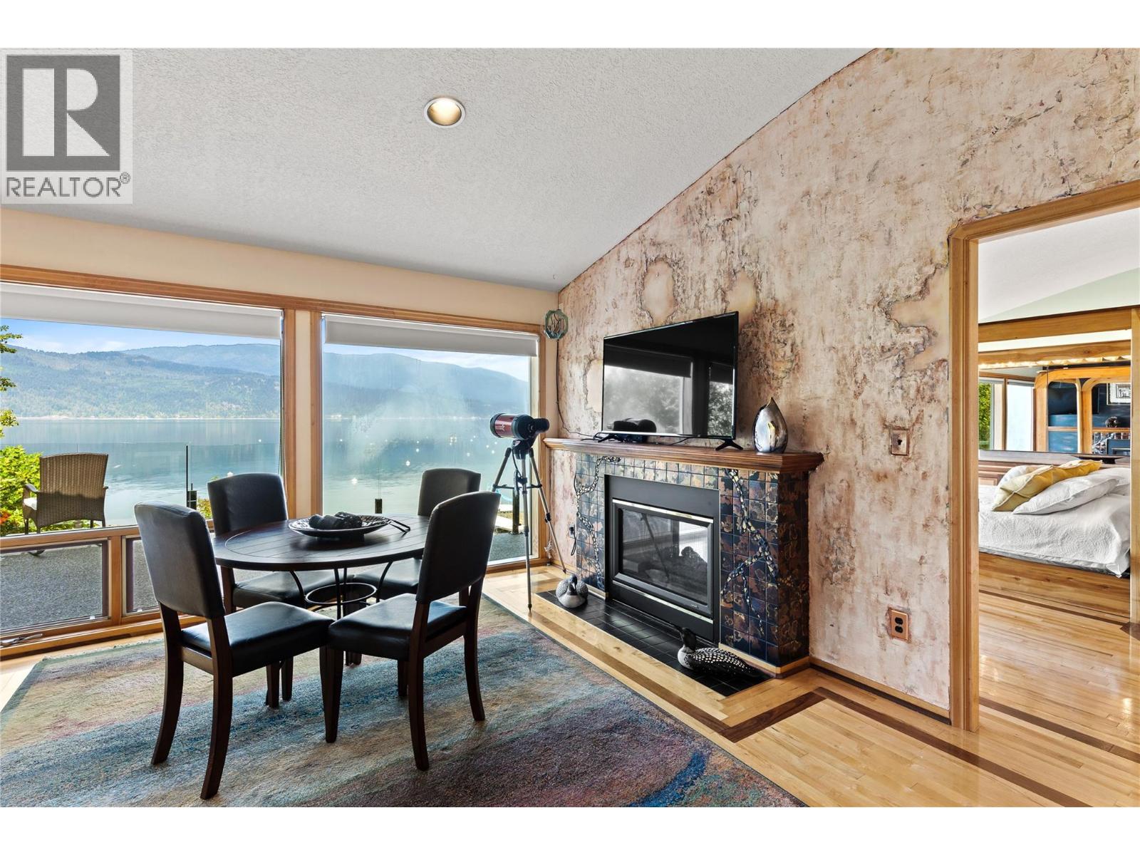 2483 Rocky Point Road - 18