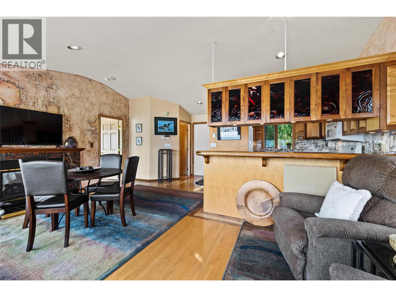2483 Rocky Point Road - 19