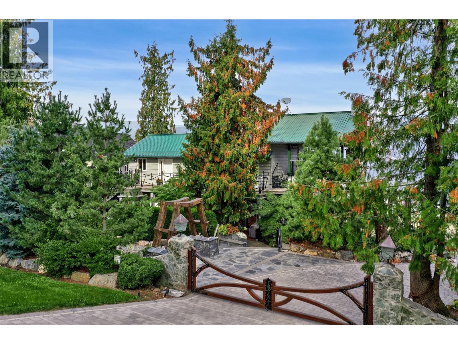2483 Rocky Point Road - Image 2
