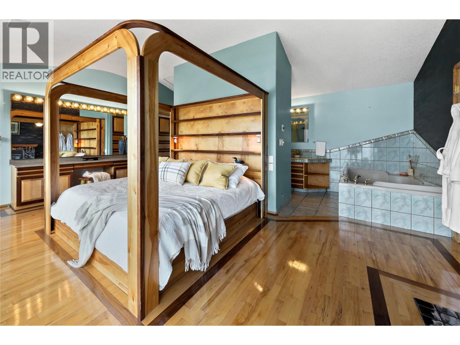 2483 Rocky Point Road - 21
