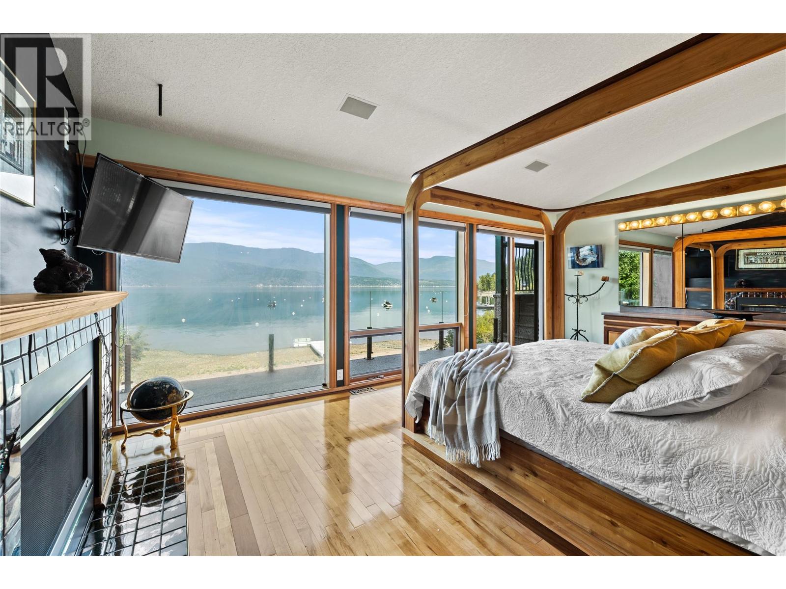 2483 Rocky Point Road - 22