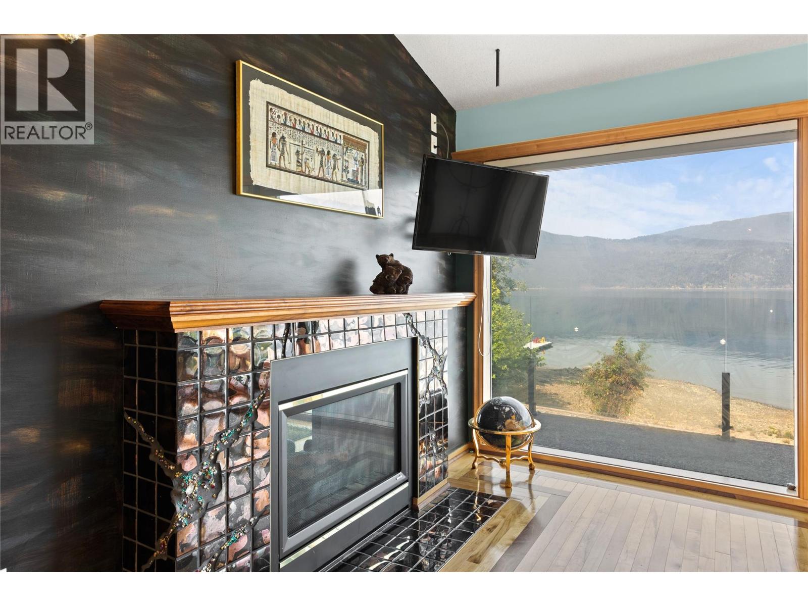 2483 Rocky Point Road - 23