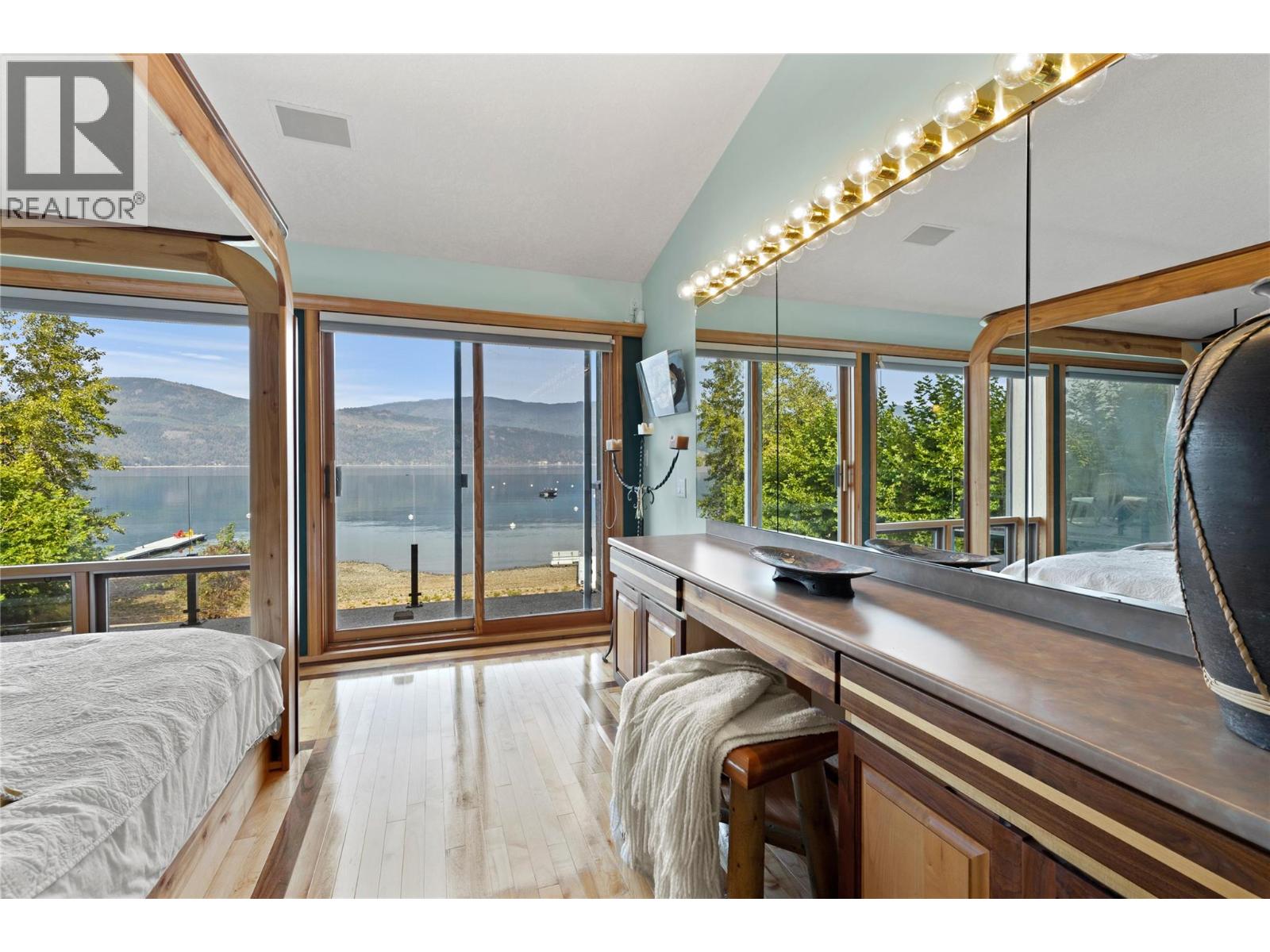 2483 Rocky Point Road - 24