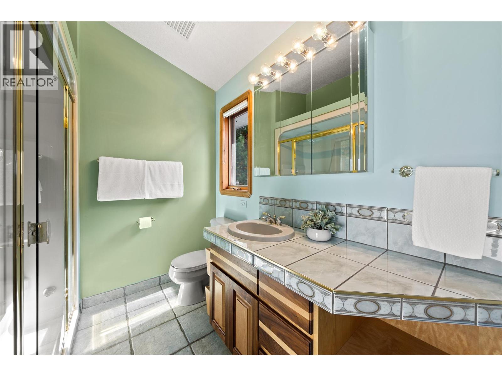 2483 Rocky Point Road - 25