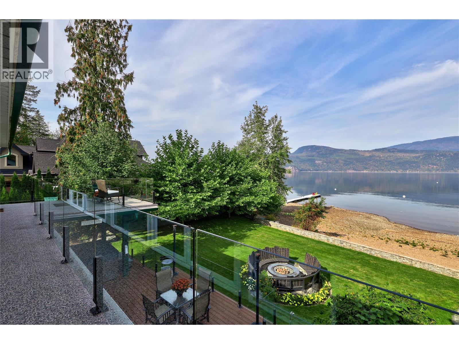 2483 Rocky Point Road - 26