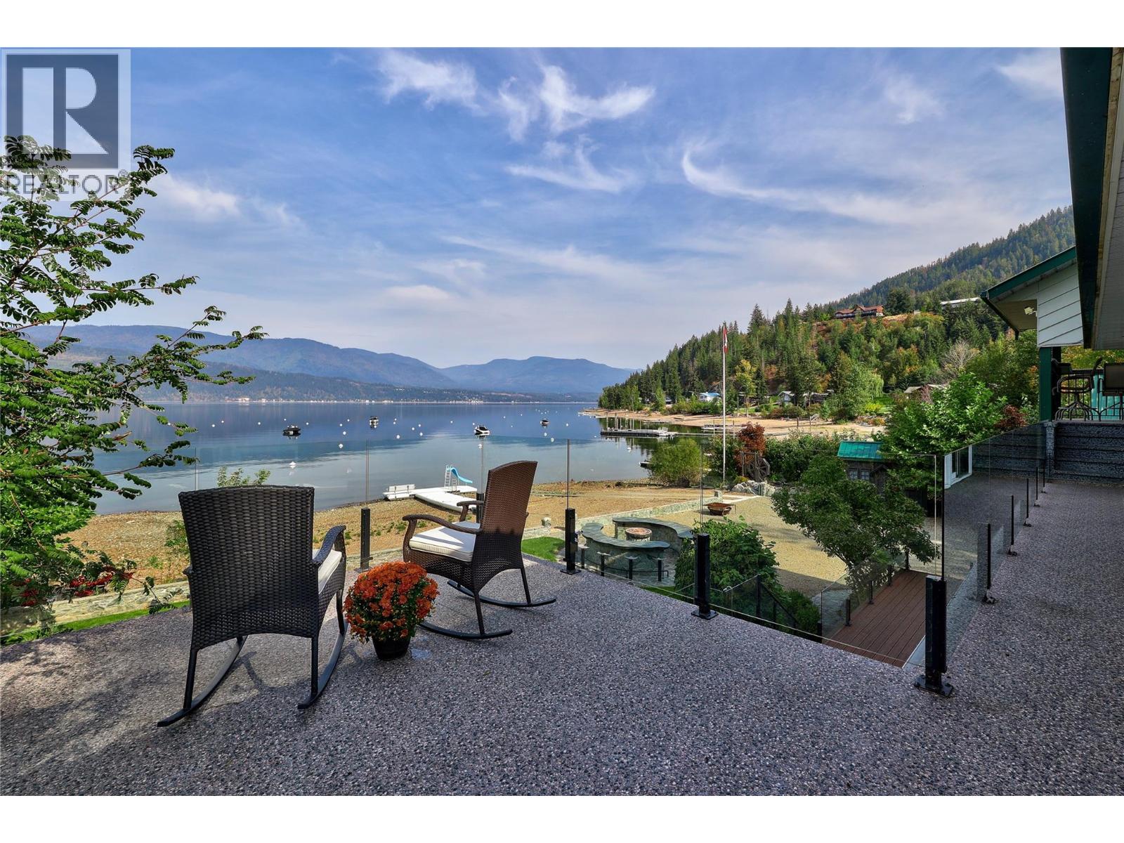 2483 Rocky Point Road - 27