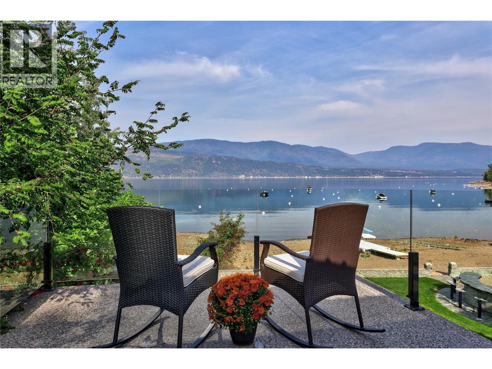 2483 Rocky Point Road - 28