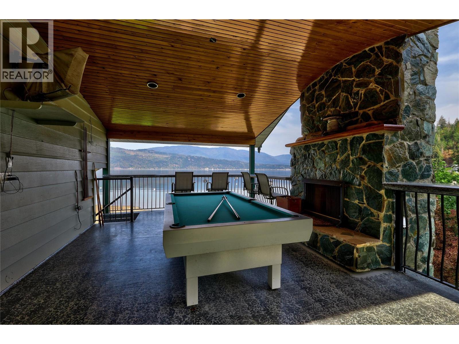 2483 Rocky Point Road - 29