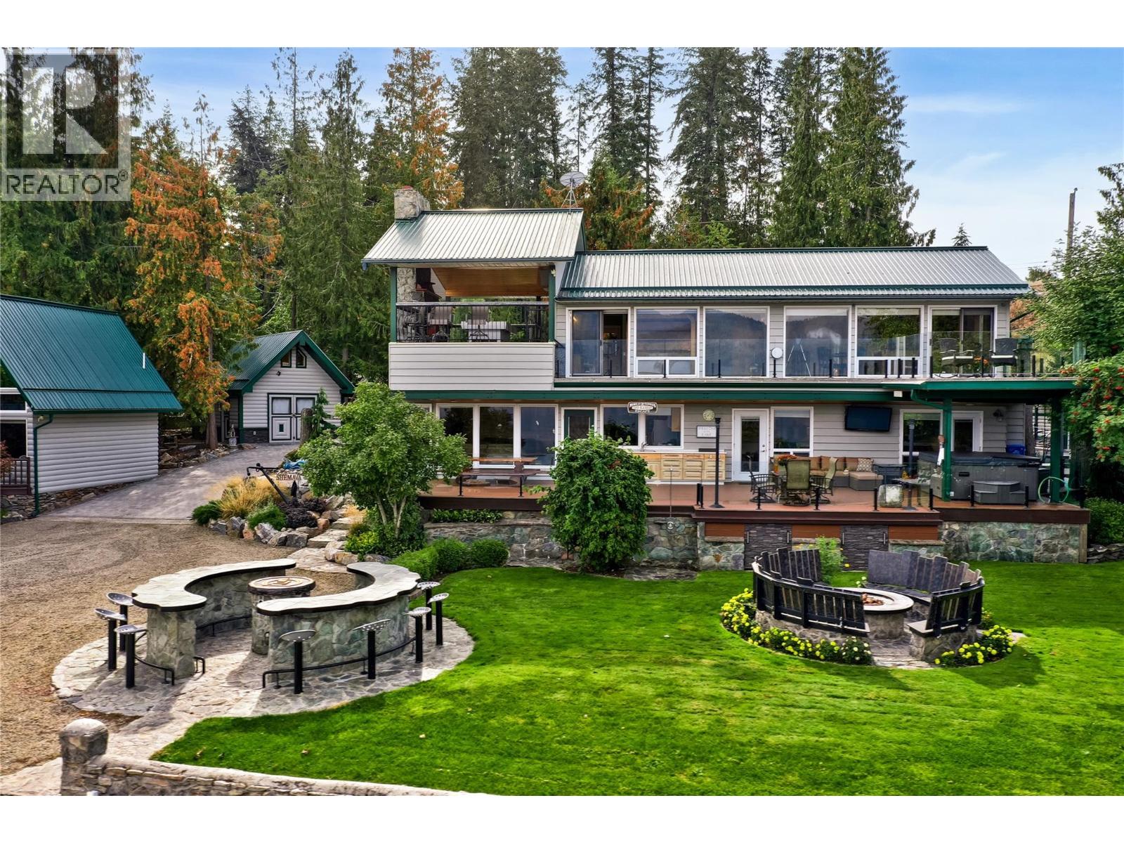 2483 Rocky Point Road - Image 3