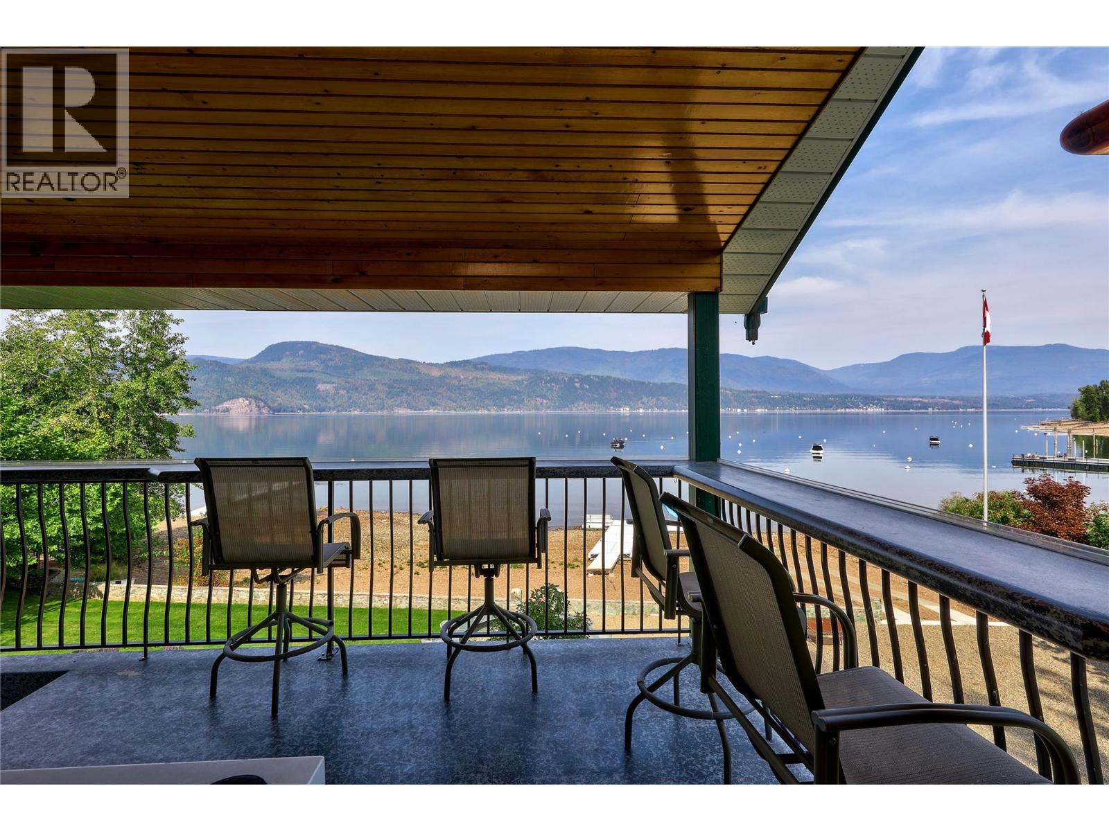 2483 Rocky Point Road - 30