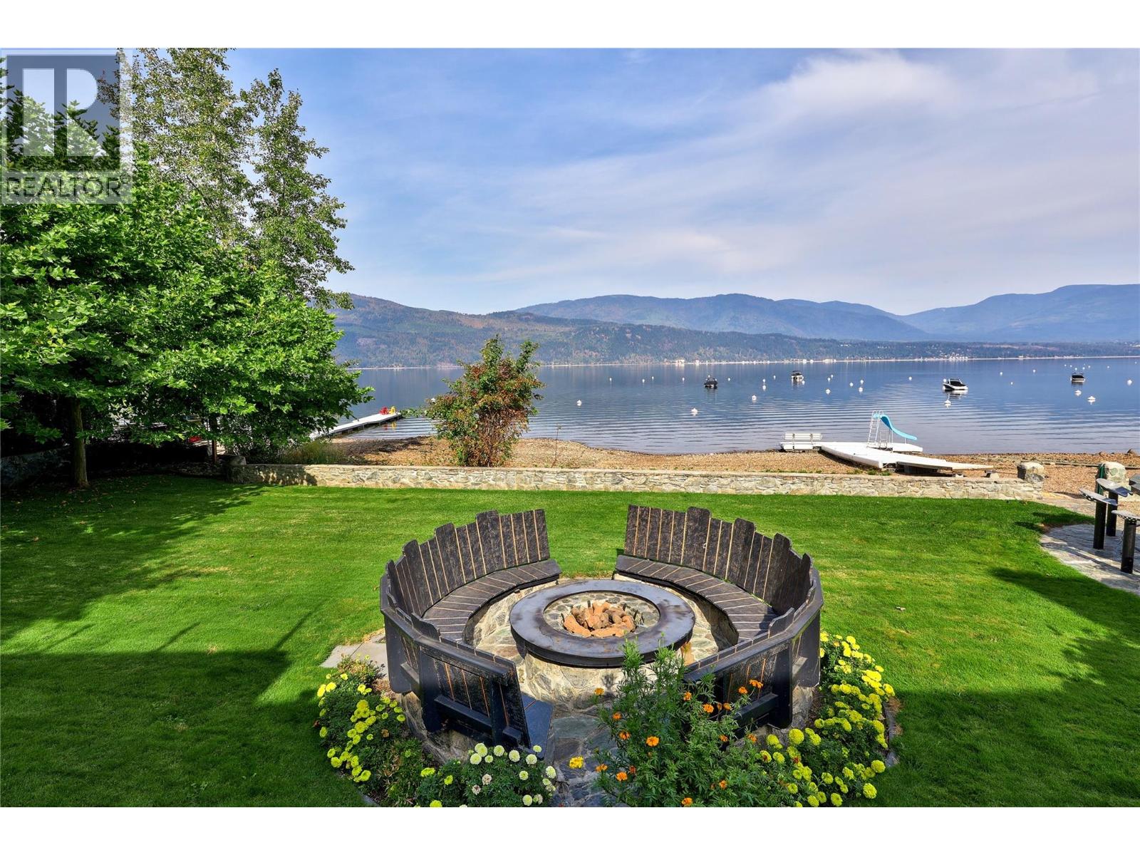 2483 Rocky Point Road - 31