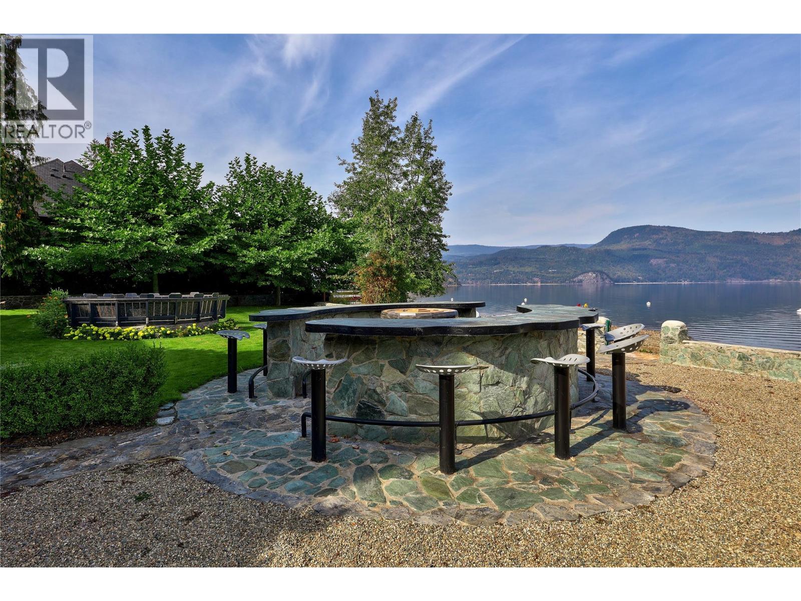 2483 Rocky Point Road - 32