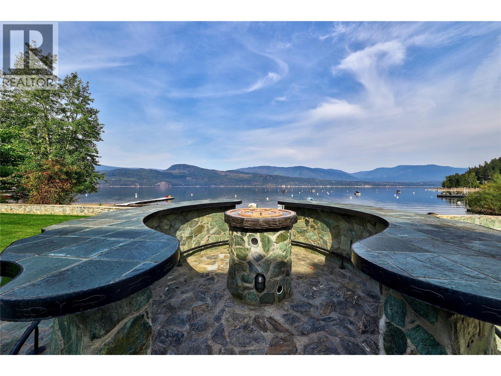 2483 Rocky Point Road - 33