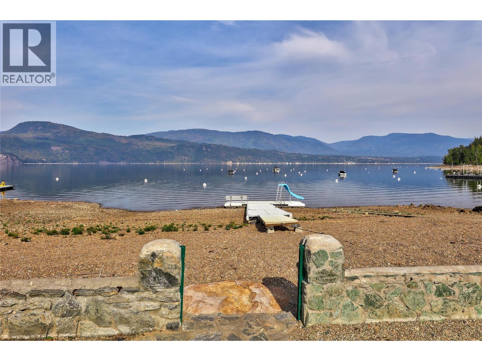 2483 Rocky Point Road - 34