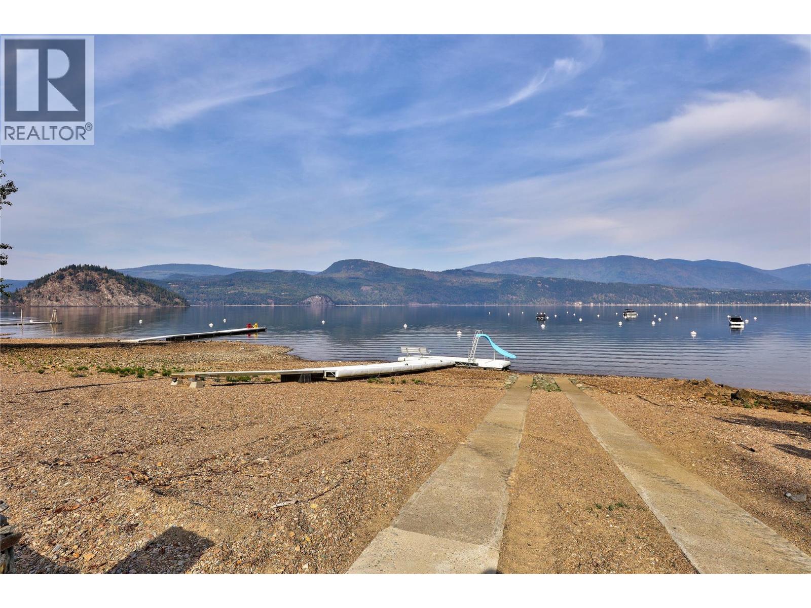 2483 Rocky Point Road - 35