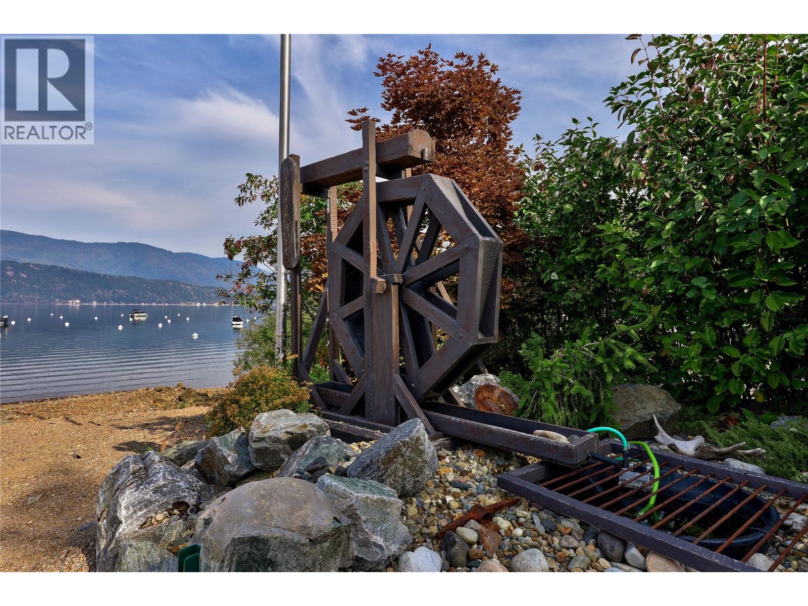 2483 Rocky Point Road - 36