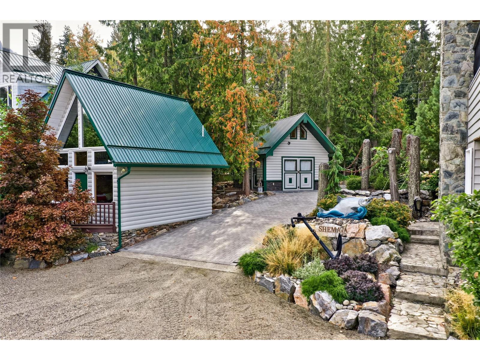 2483 Rocky Point Road - 38