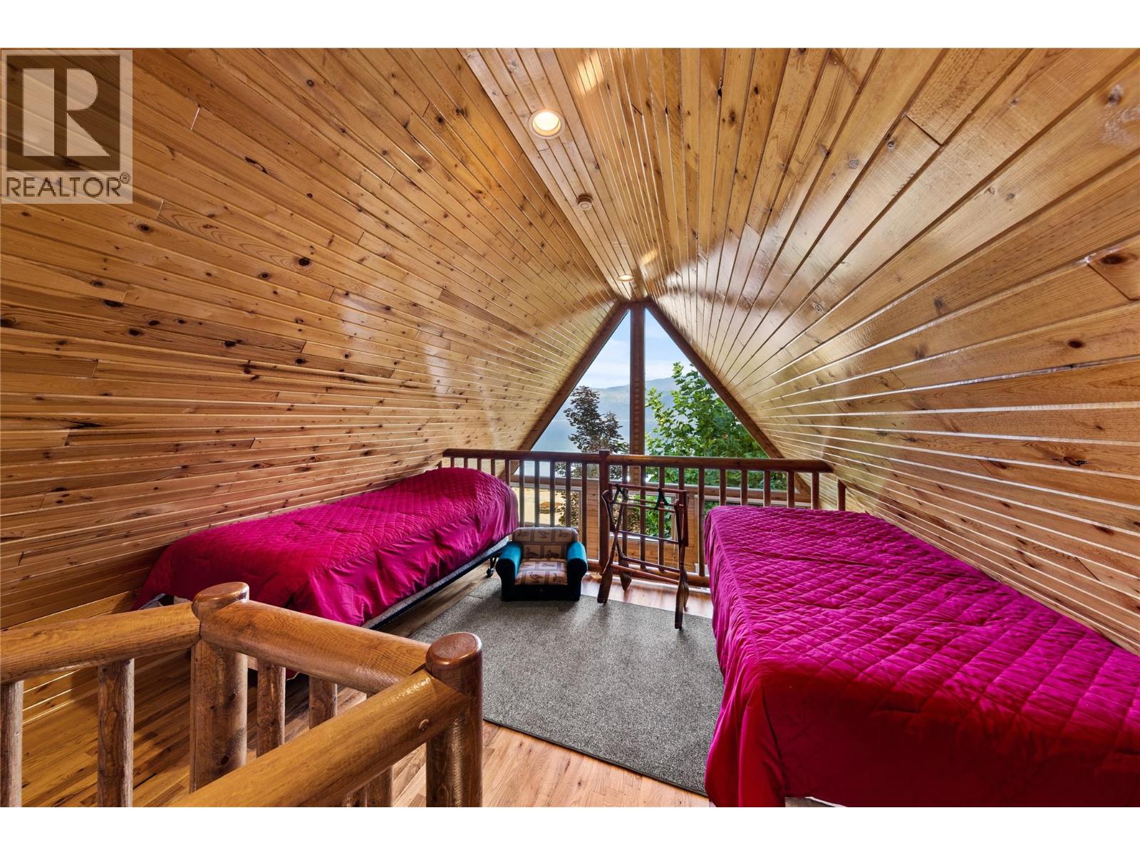 2483 Rocky Point Road - 39