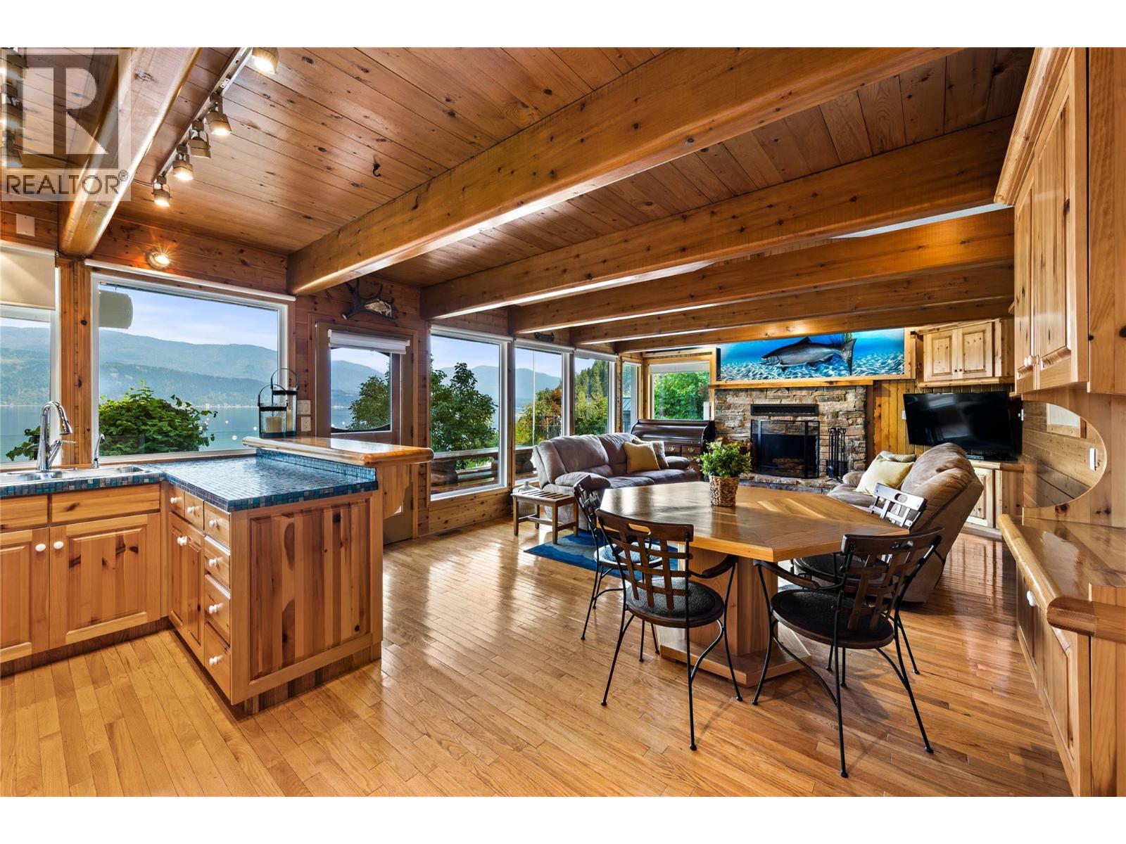 2483 Rocky Point Road - 4
