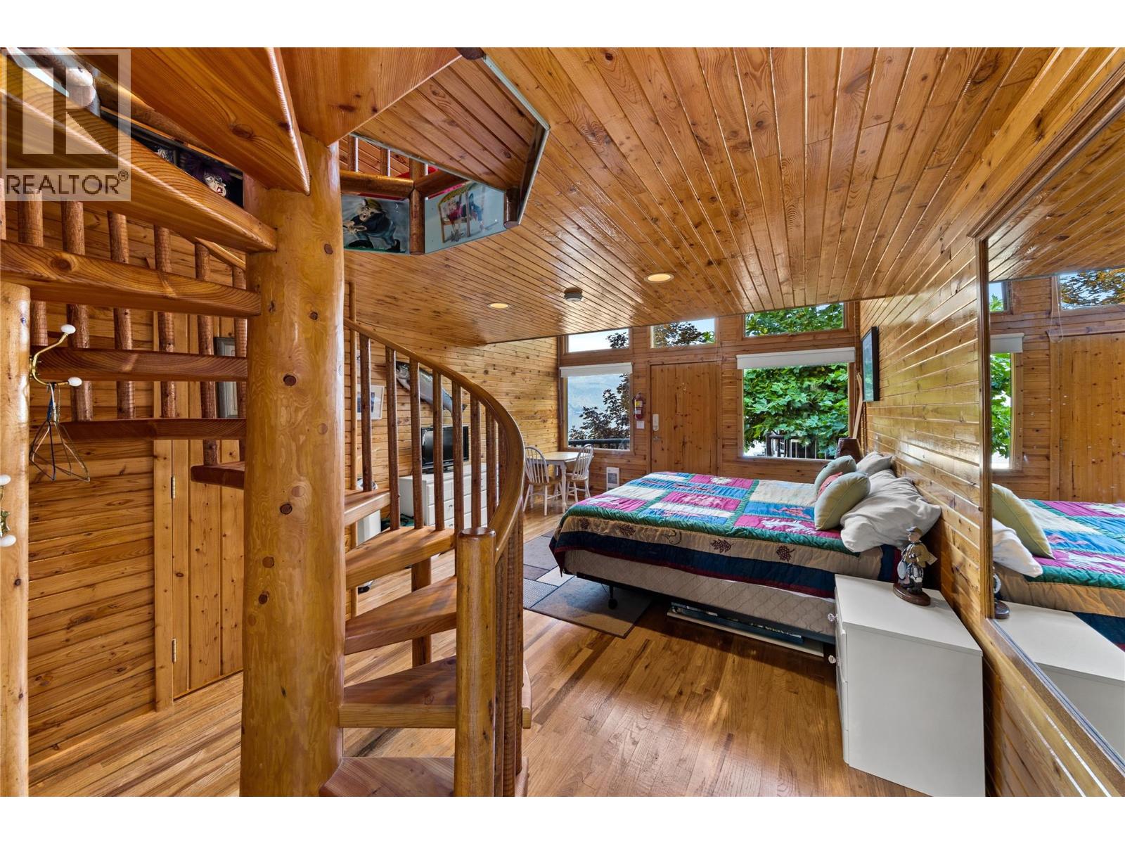 2483 Rocky Point Road - 40
