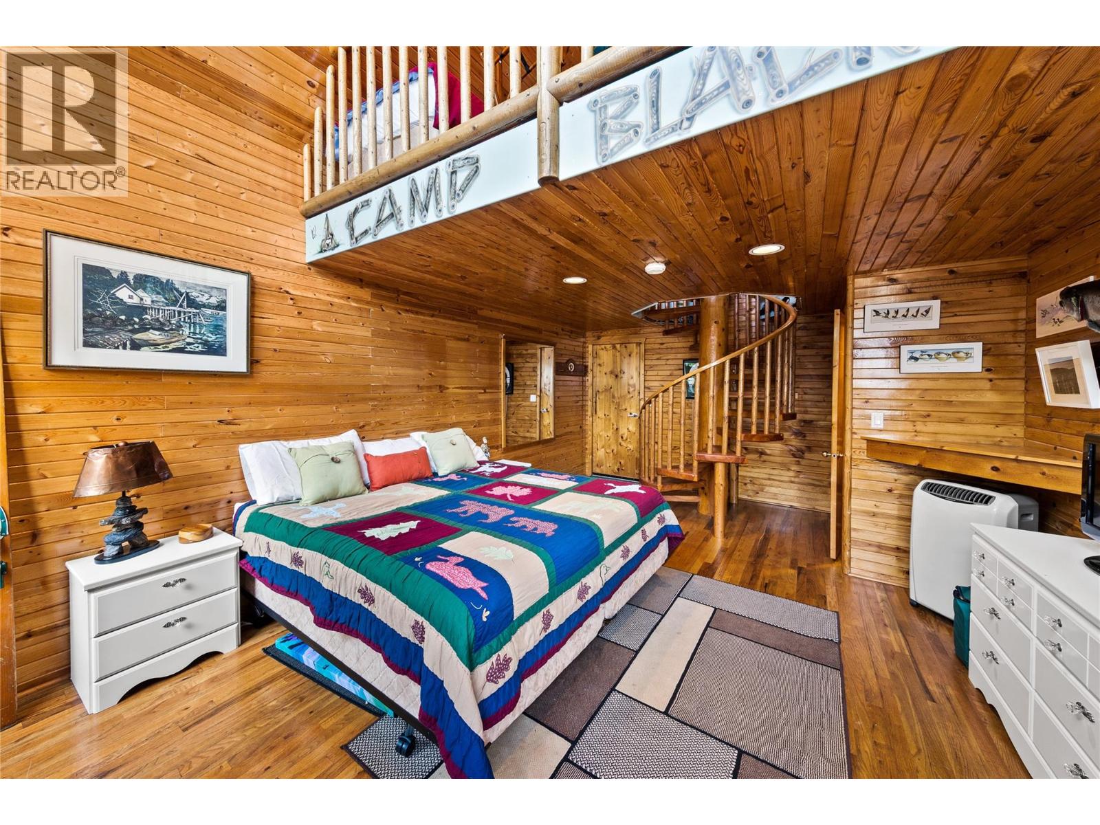 2483 Rocky Point Road - 41