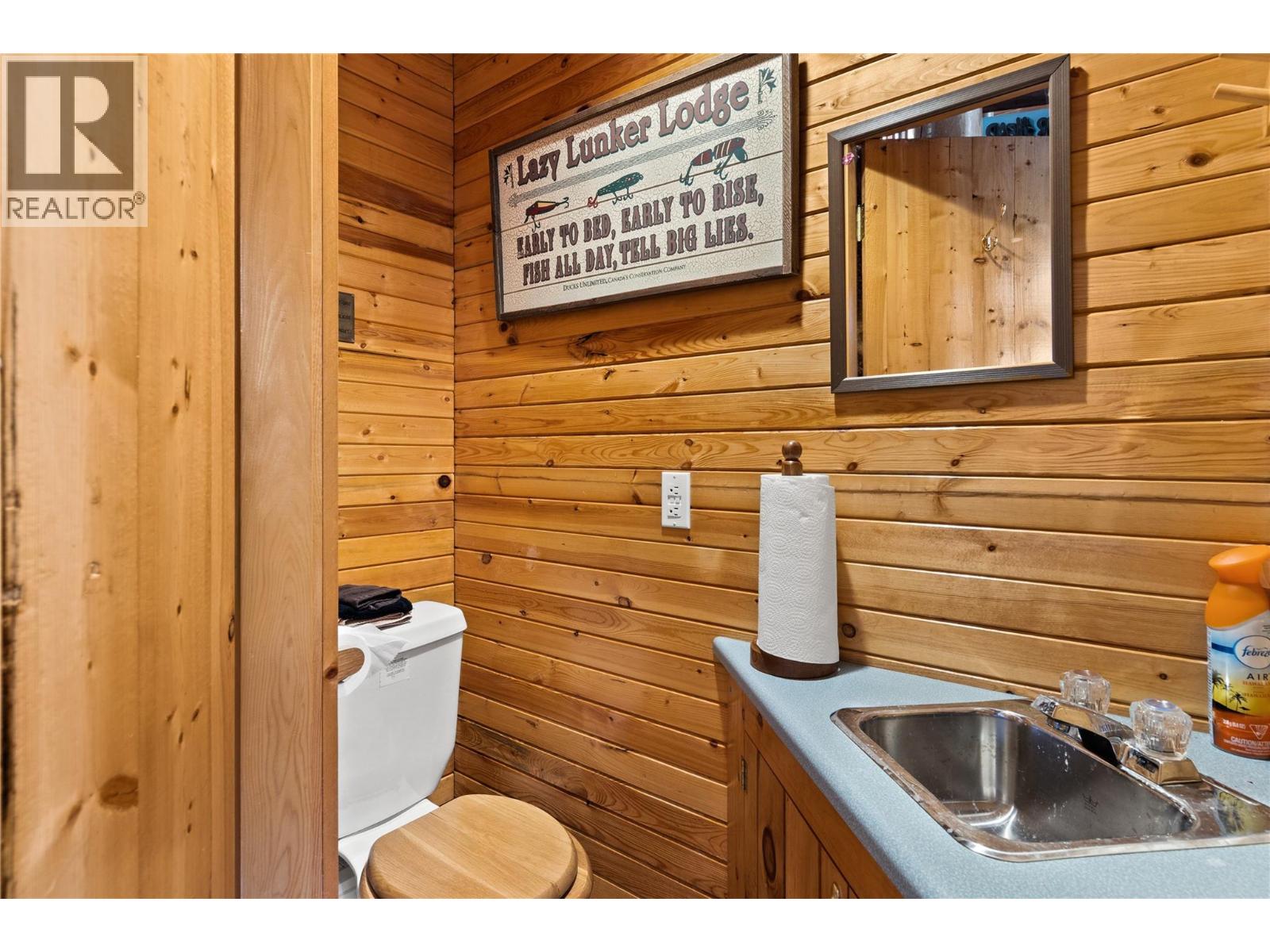 2483 Rocky Point Road - 42