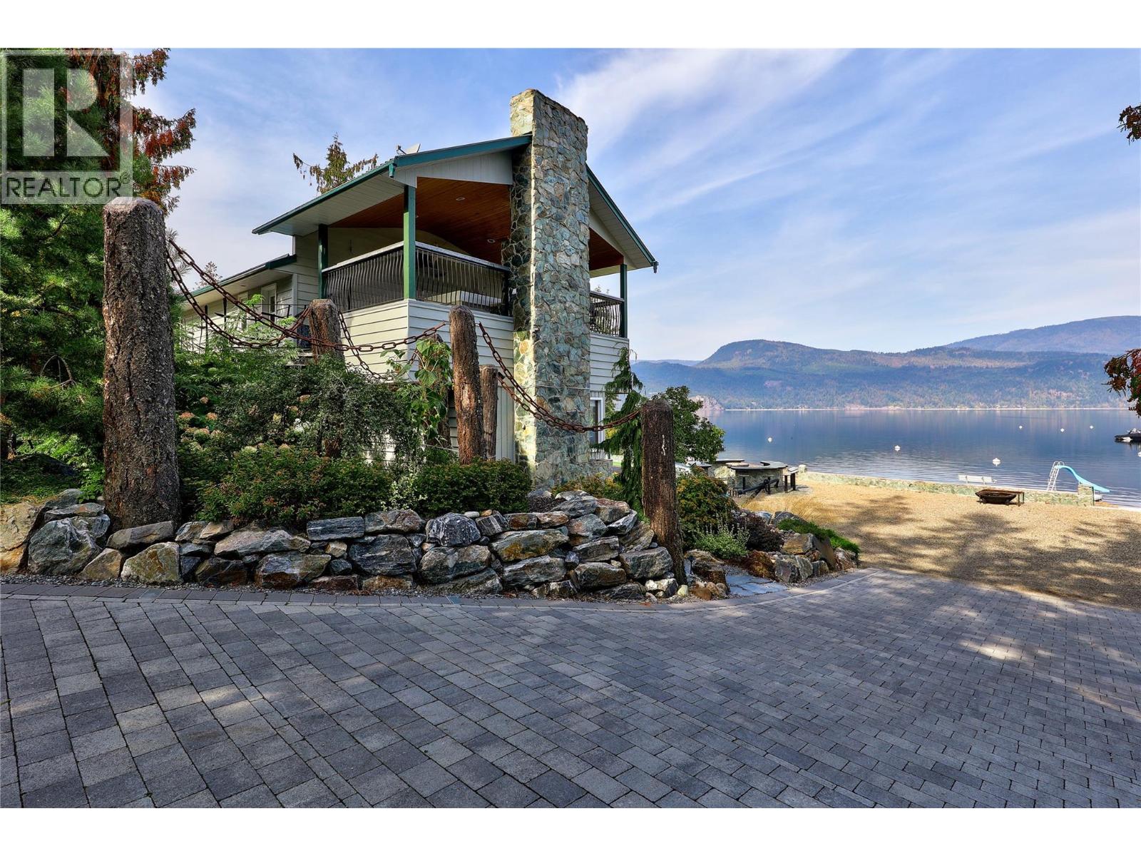 2483 Rocky Point Road - 43
