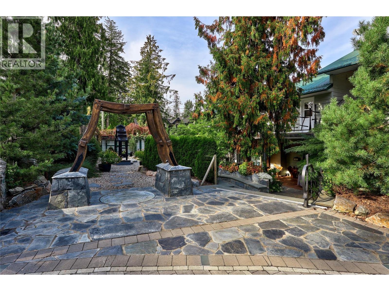 2483 Rocky Point Road - 45