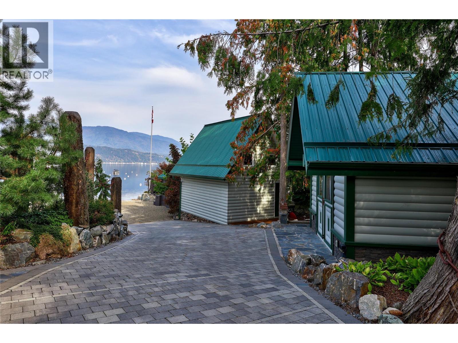 2483 Rocky Point Road - 47