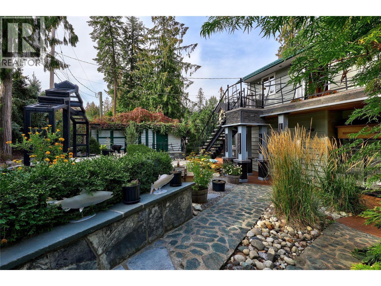 2483 Rocky Point Road - 49