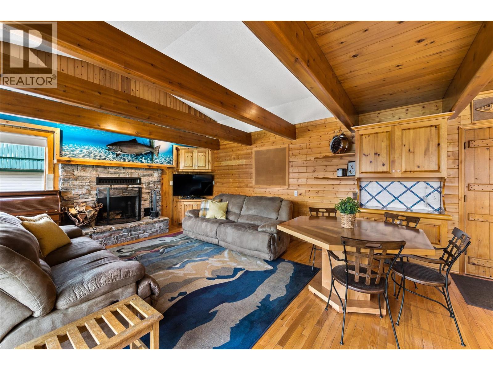 2483 Rocky Point Road - 5