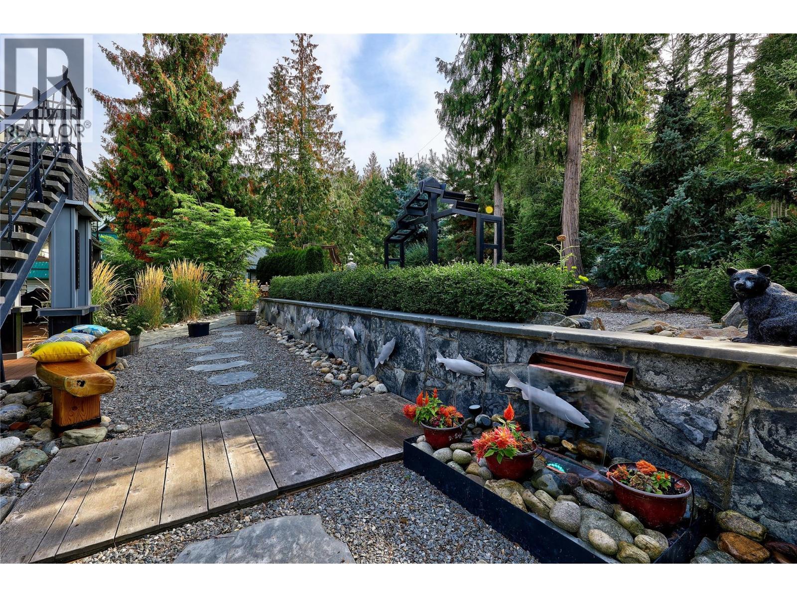 2483 Rocky Point Road - 50