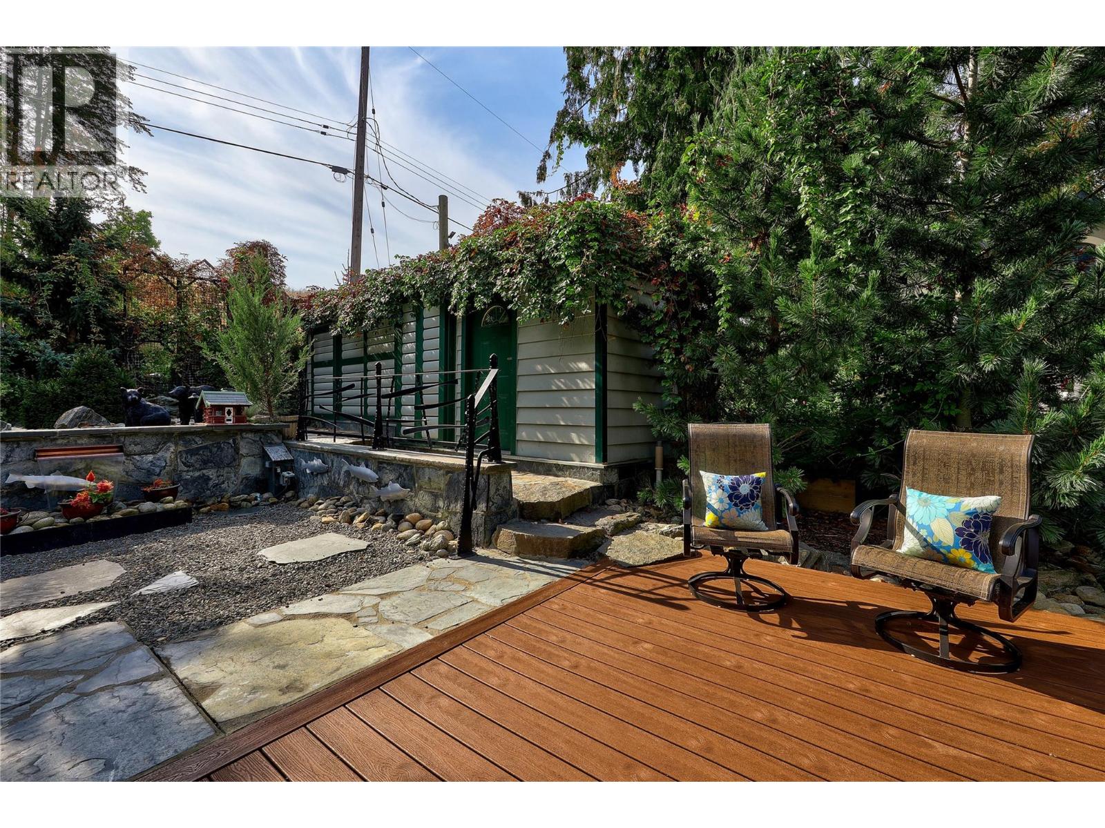 2483 Rocky Point Road - 51