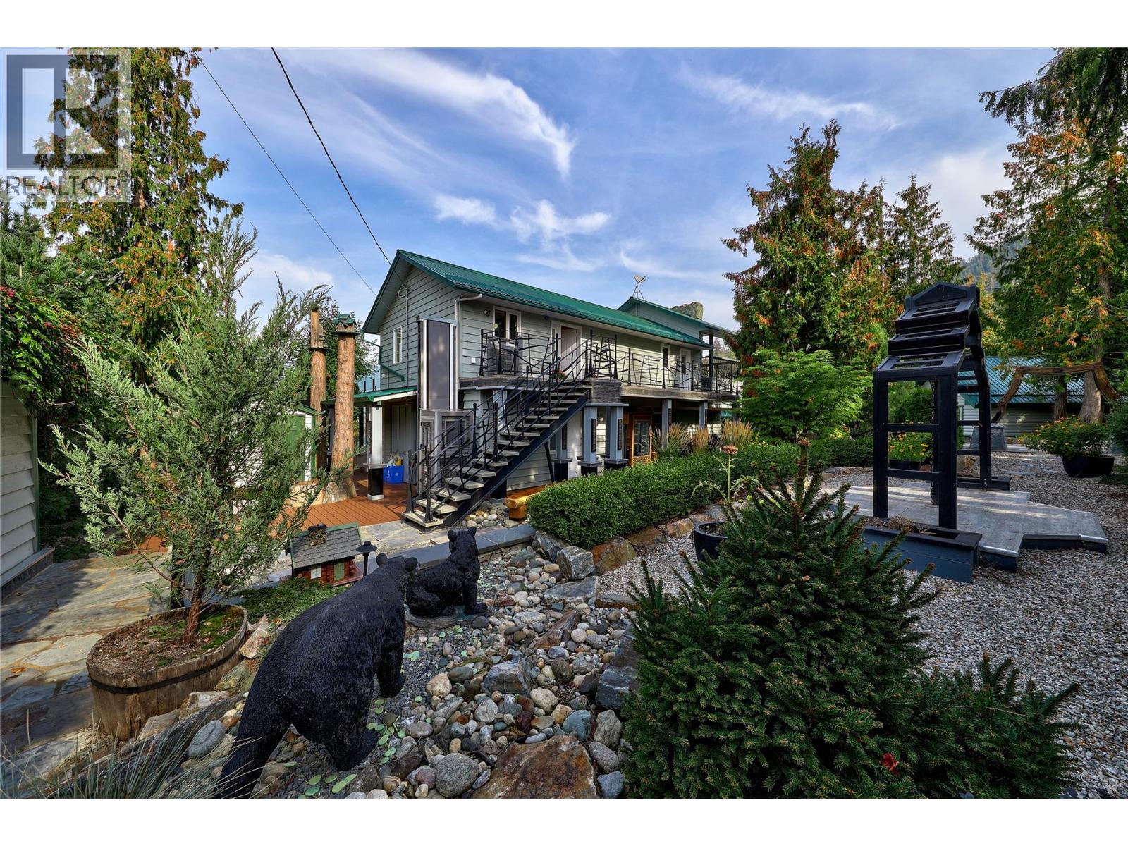 2483 Rocky Point Road - 52