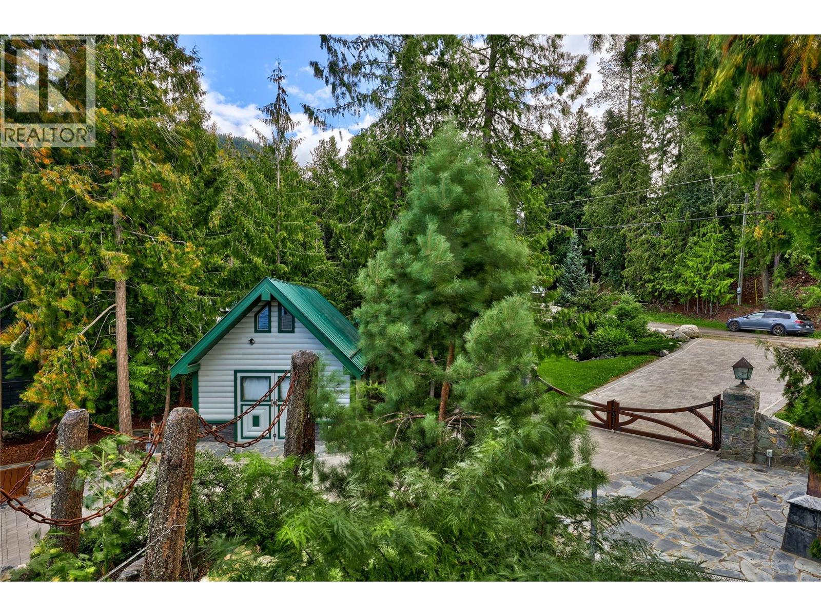 2483 Rocky Point Road - 53