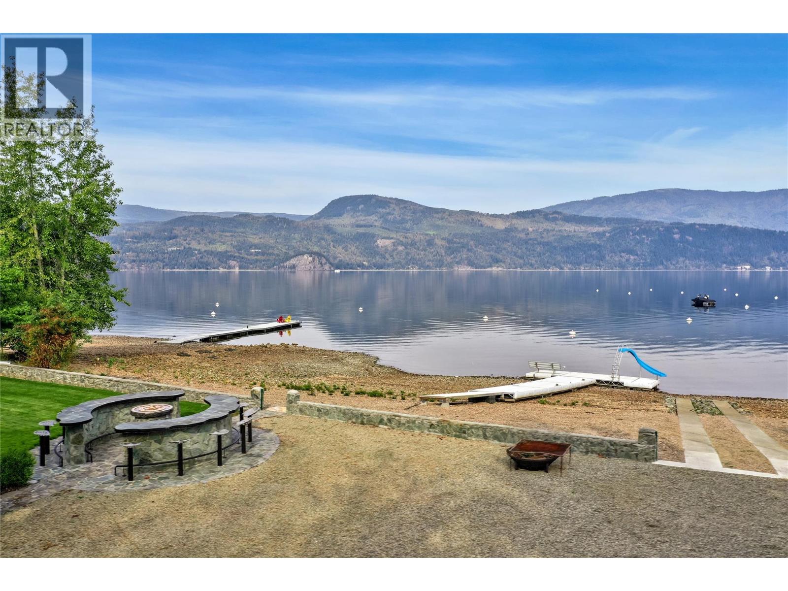 2483 Rocky Point Road - 54