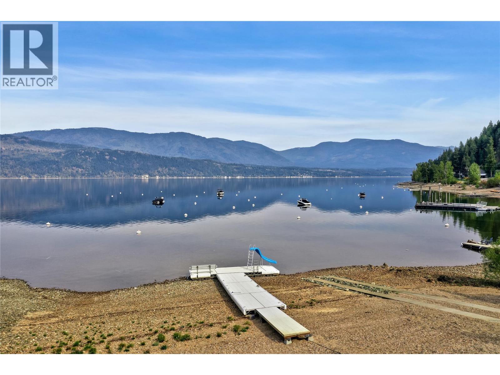 2483 Rocky Point Road - 55