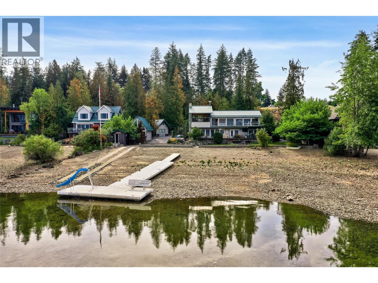 2483 Rocky Point Road - 56