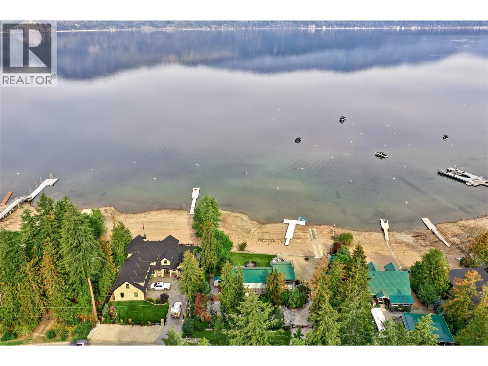 2483 Rocky Point Road - 57
