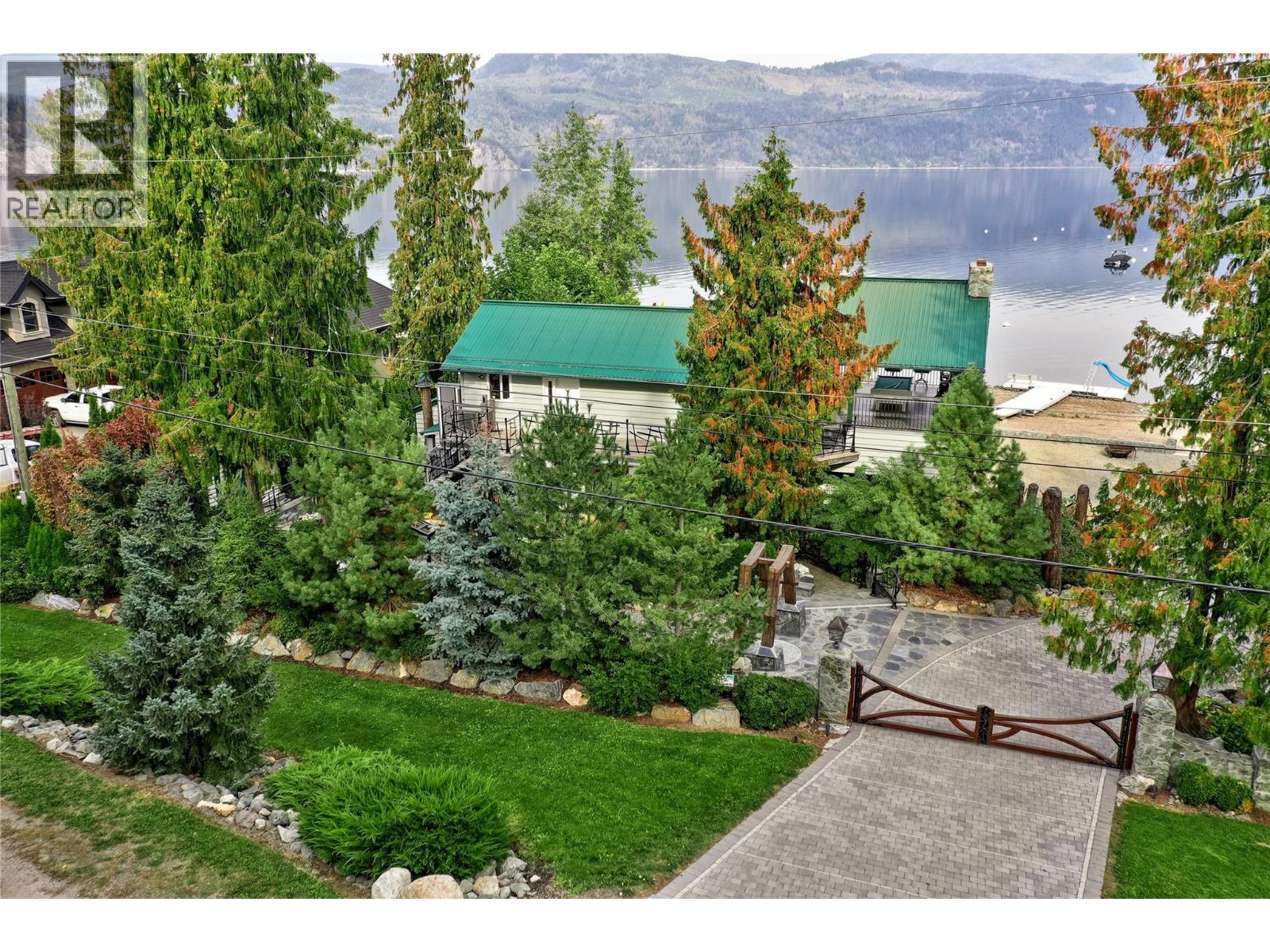 2483 Rocky Point Road - 58