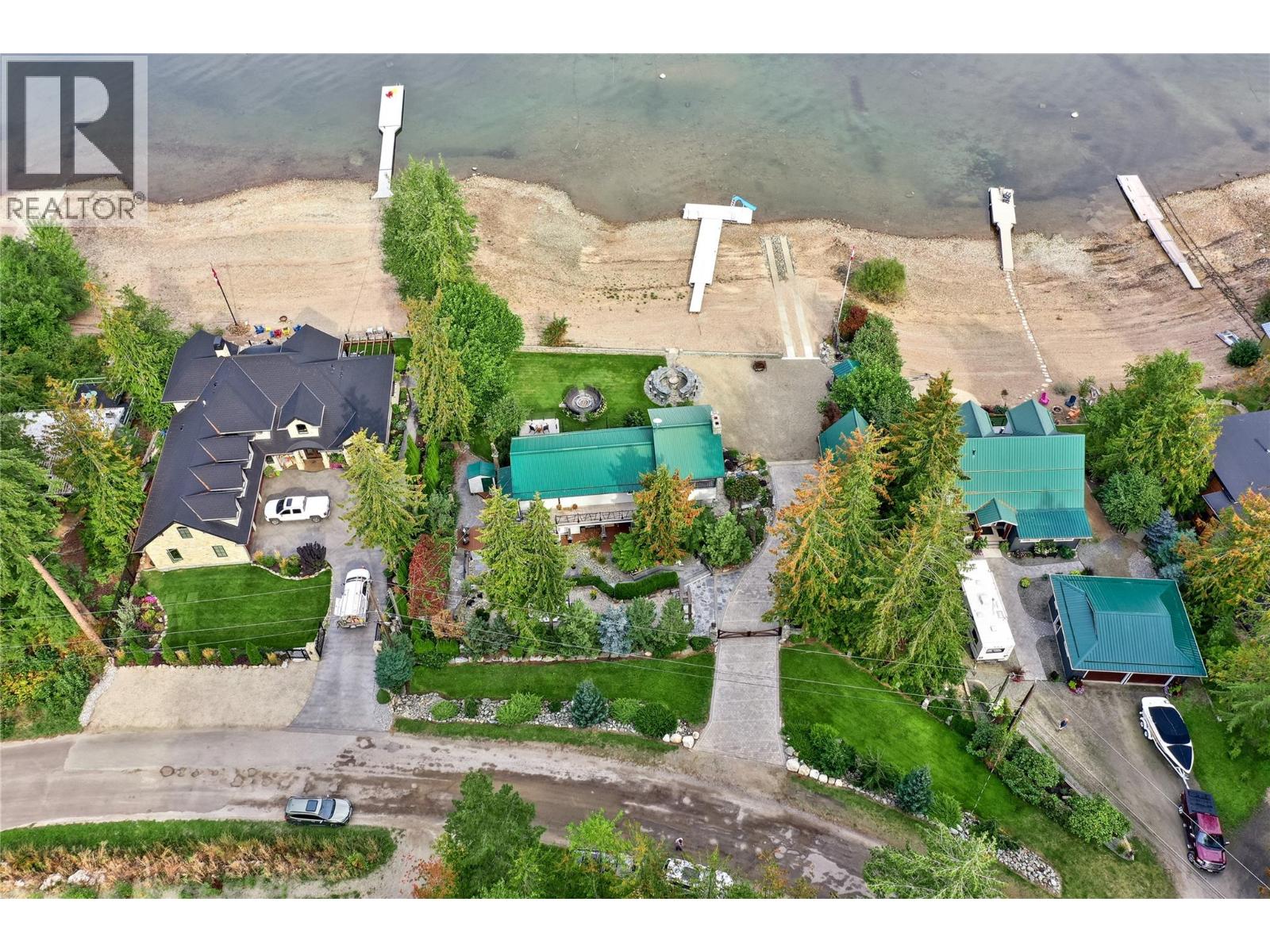 2483 Rocky Point Road - 59