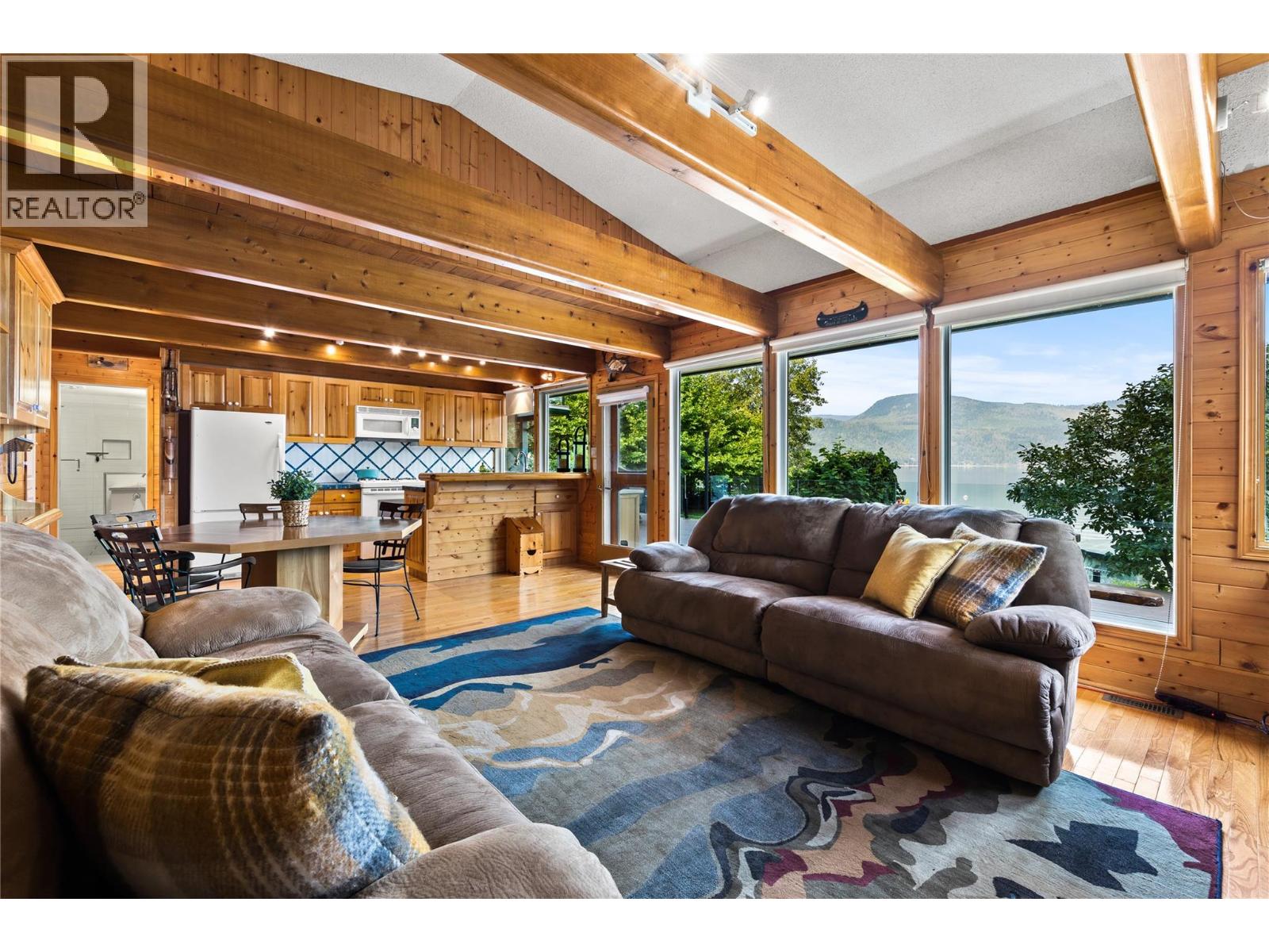 2483 Rocky Point Road - 6