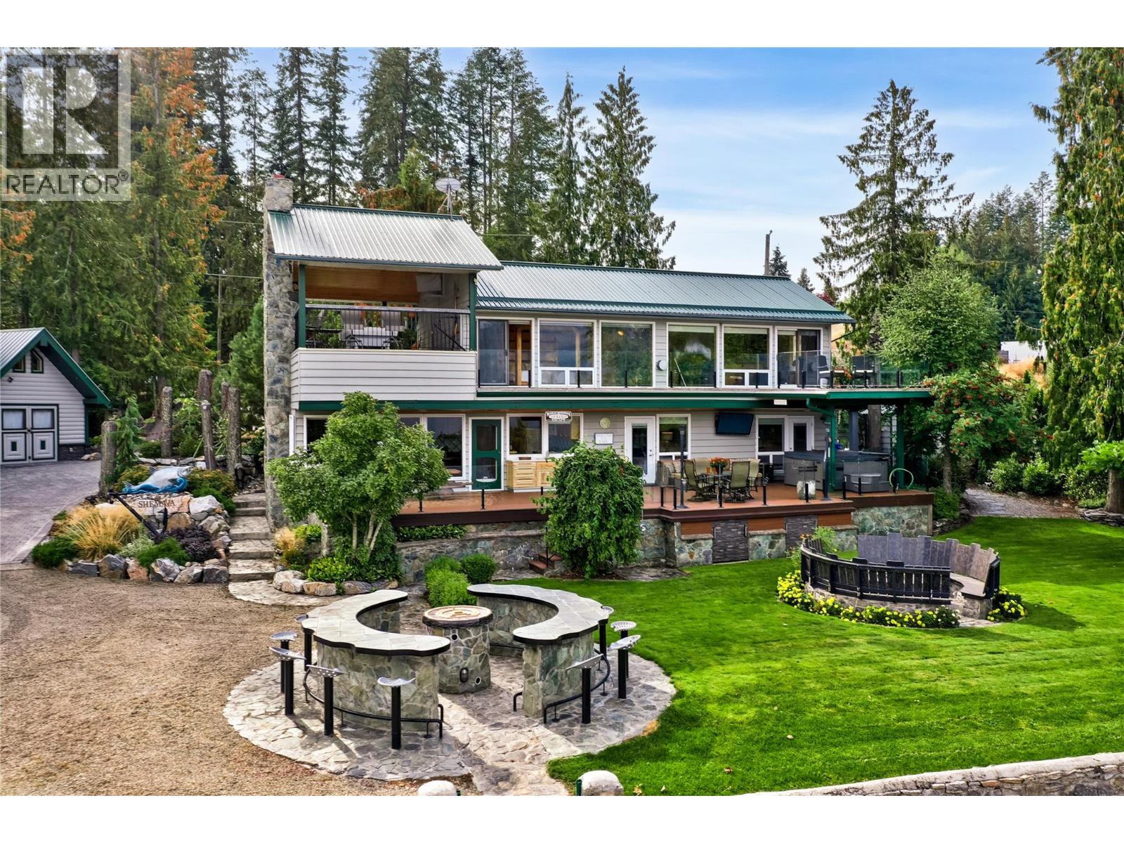 2483 Rocky Point Road - 60