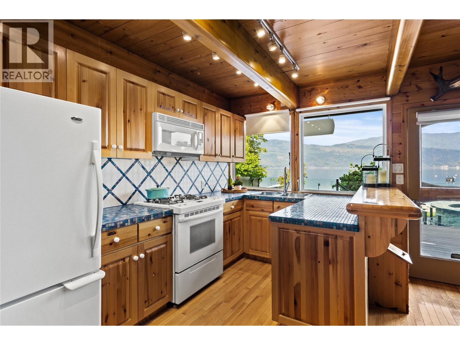 2483 Rocky Point Road - 7