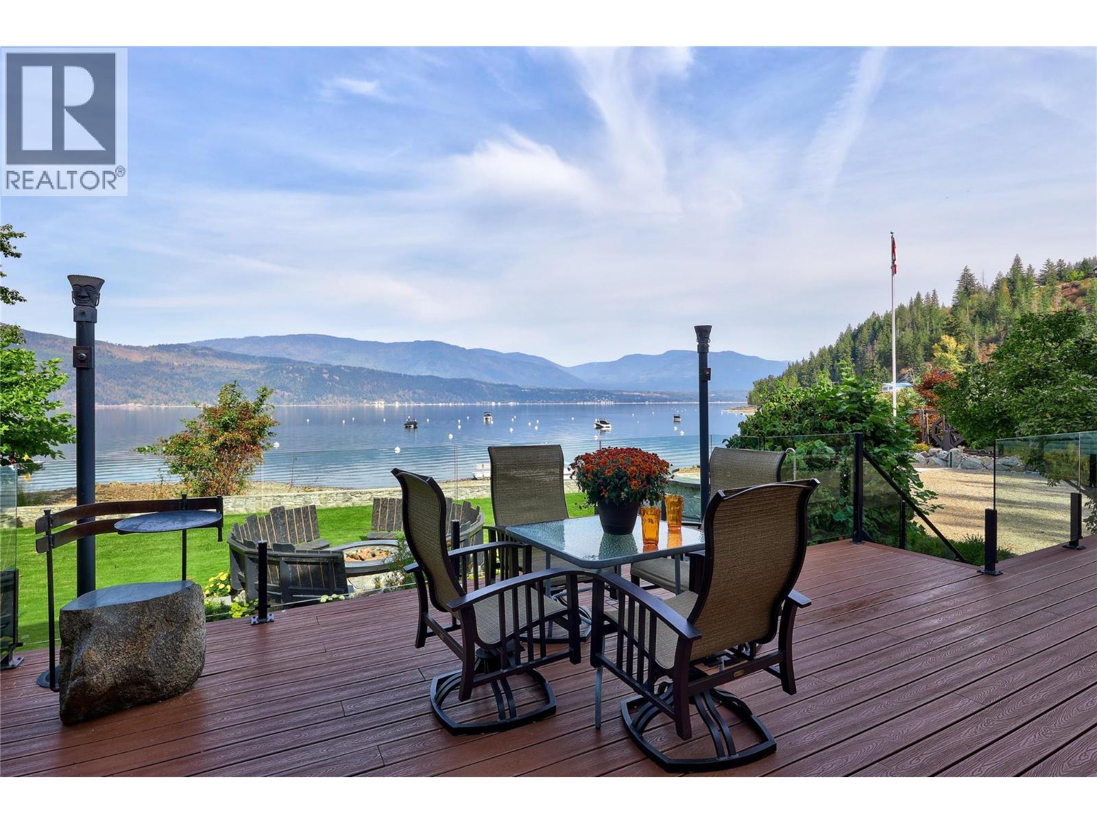 2483 Rocky Point Road - 8