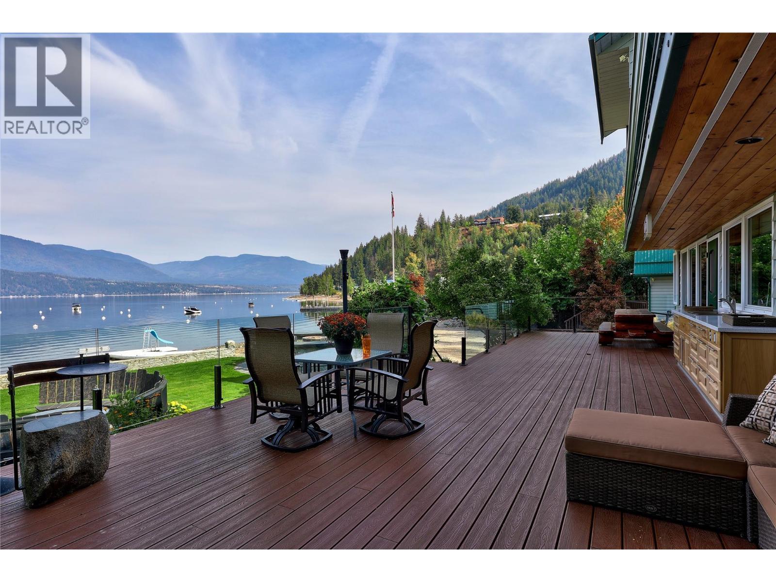 2483 Rocky Point Road - 9