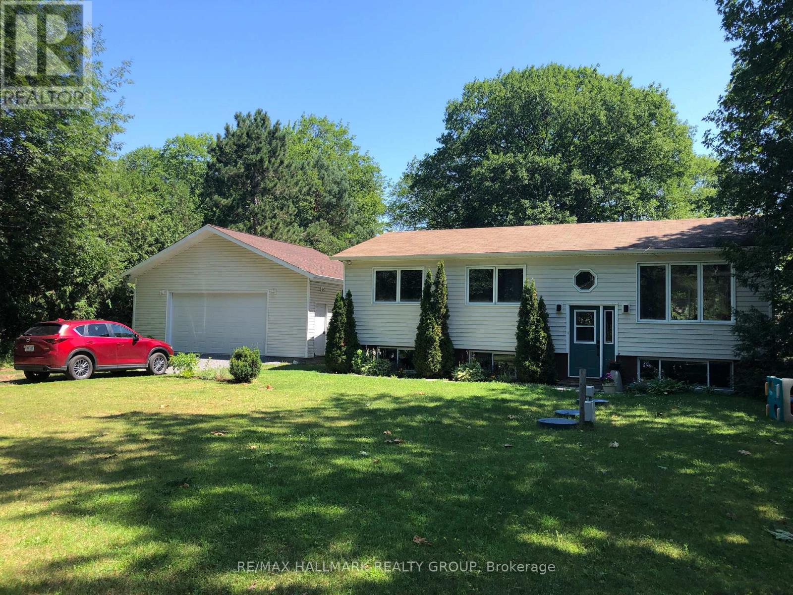 244 BALDWIN STREET - 36