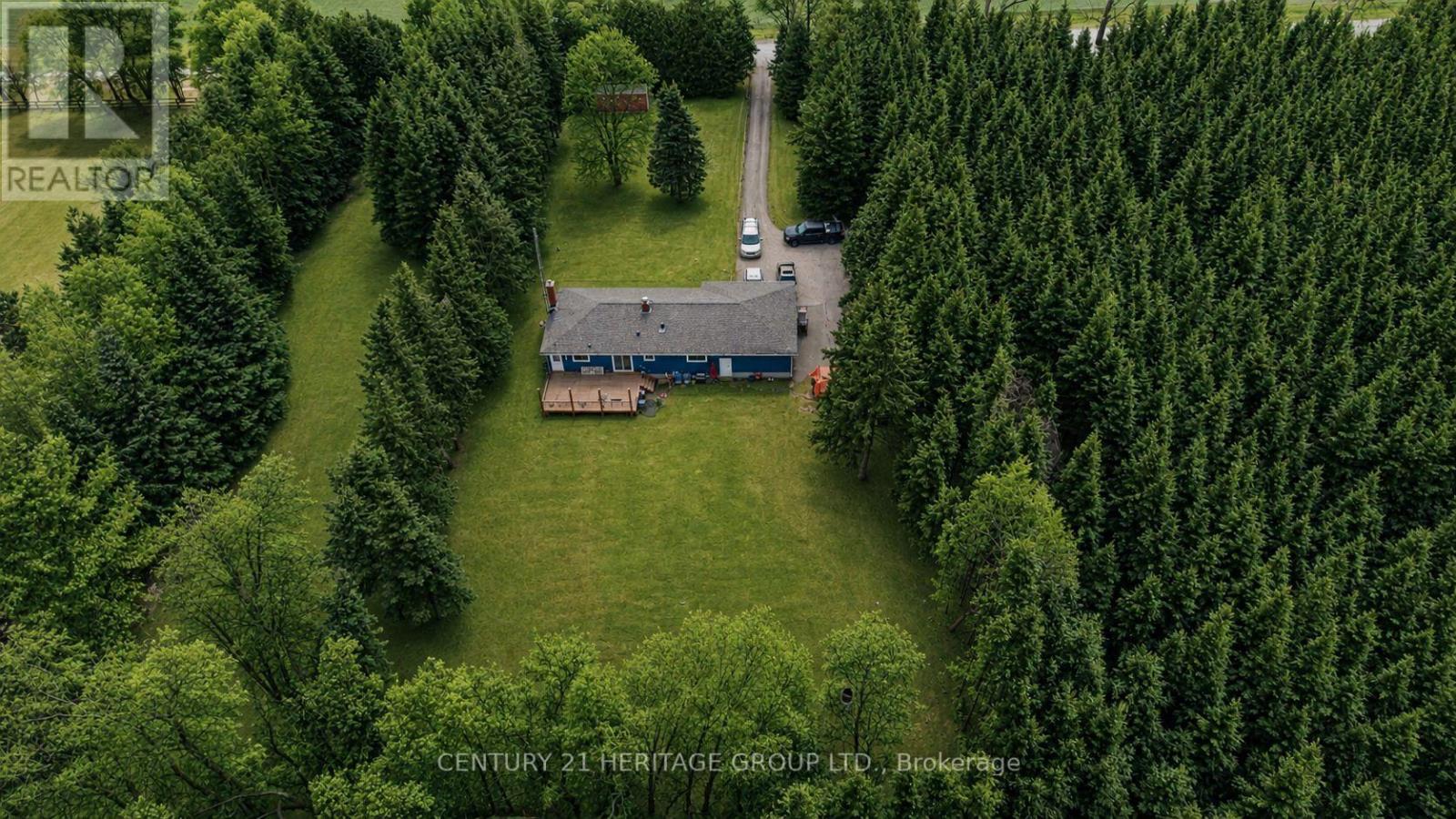 5227 3RD LINE - 4